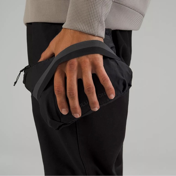 Lululemon jacket - Picture 5 of 11